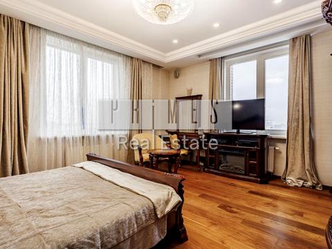 квартира за адресою Професора Підвисоцького вул., 6-В