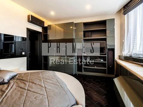 квартира за адресою Професора Підвисоцького вул., 6-В