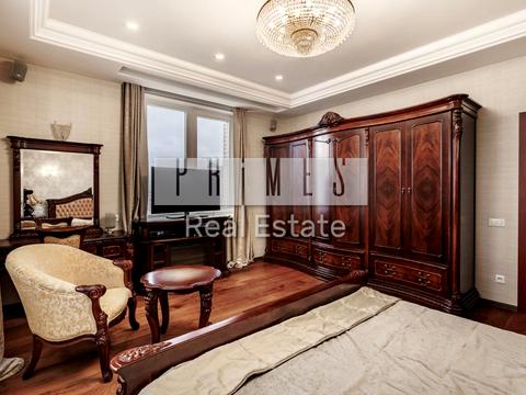 квартира за адресою Професора Підвисоцького вул., 6-В