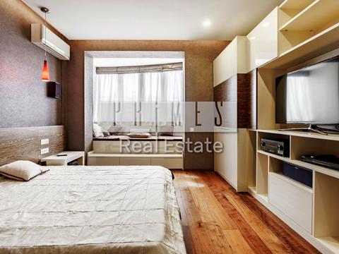 квартира за адресою Професора Підвисоцького вул., 6-В