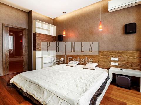 квартира за адресою Професора Підвисоцького вул., 6-В