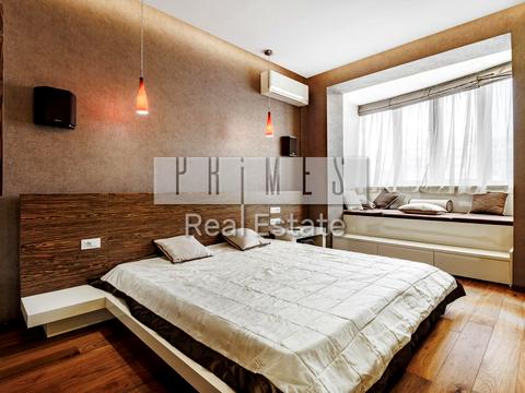 квартира за адресою Професора Підвисоцького вул., 6-В