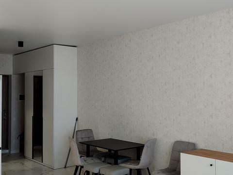 квартира за адресою Миколи Бажана просп., 17-А