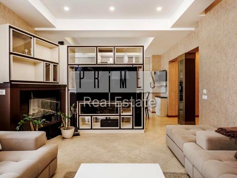 квартира за адресою Професора Підвисоцького вул., 6-В