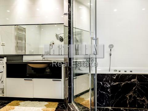 квартира за адресою Професора Підвисоцького вул., 6-В