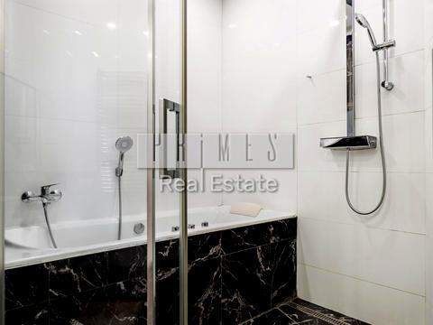 квартира за адресою Професора Підвисоцького вул., 6-В