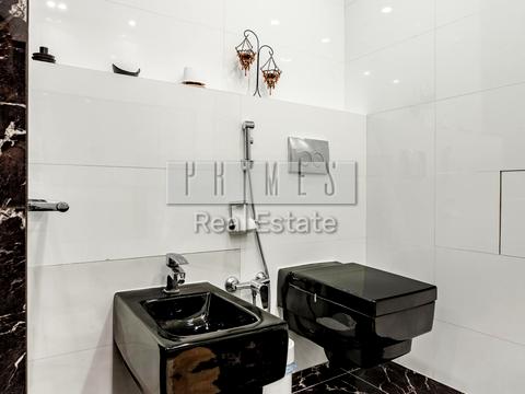 квартира за адресою Професора Підвисоцького вул., 6-В