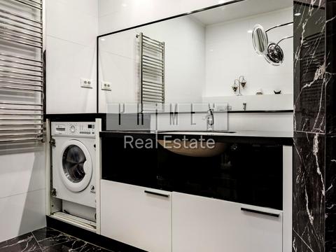 квартира за адресою Професора Підвисоцького вул., 6-В