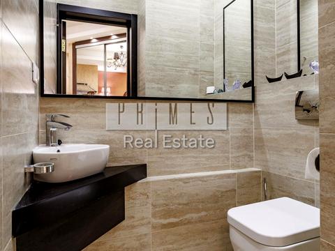 квартира за адресою Професора Підвисоцького вул., 6-В