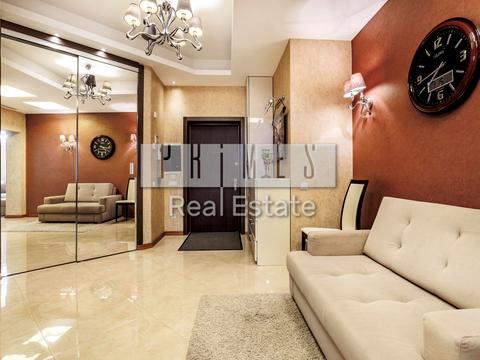 квартира за адресою Професора Підвисоцького вул., 6-В