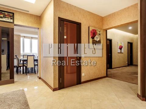 квартира за адресою Професора Підвисоцького вул., 6-В