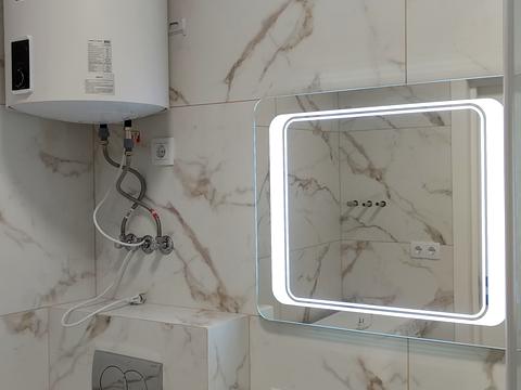 квартира за адресою Миколи Бажана просп., 17-А