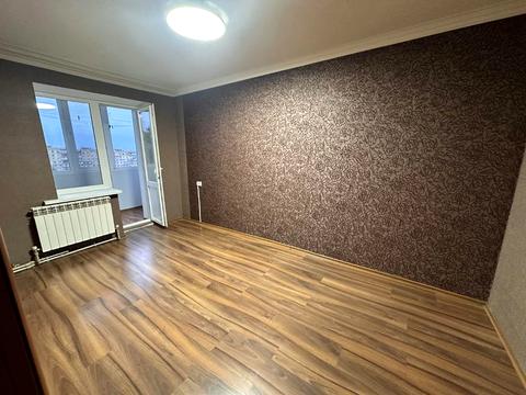 квартира по адресу Дунайская ул., 47