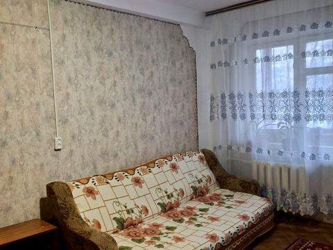 квартира за адресою Братиславська вул., 20-А