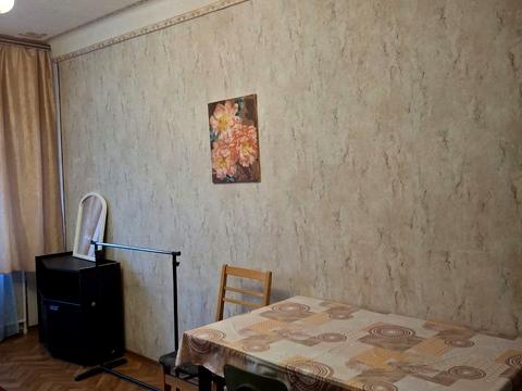 квартира за адресою Братиславська вул., 20-А