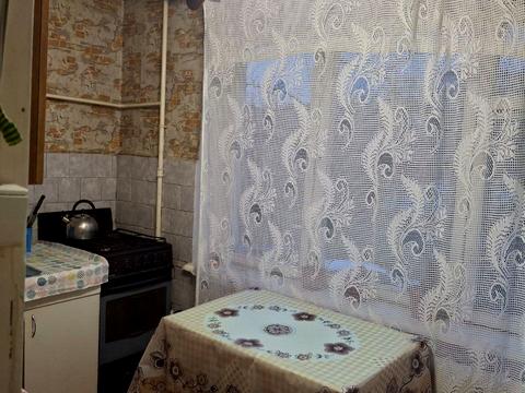 квартира за адресою Братиславська вул., 20-А