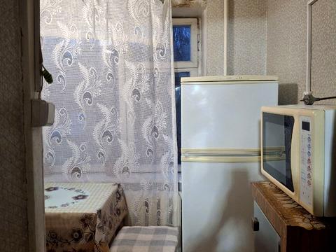 квартира за адресою Братиславська вул., 20-А