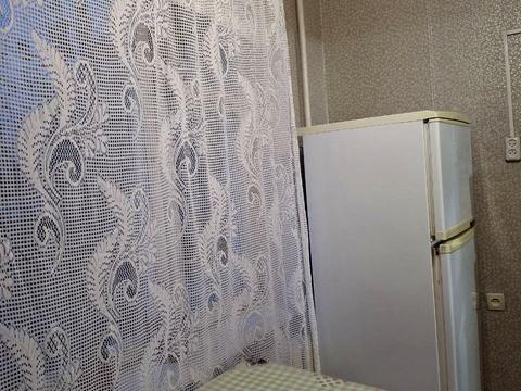 квартира за адресою Братиславська вул., 20-А