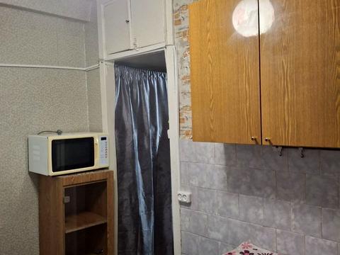 квартира за адресою Братиславська вул., 20-А