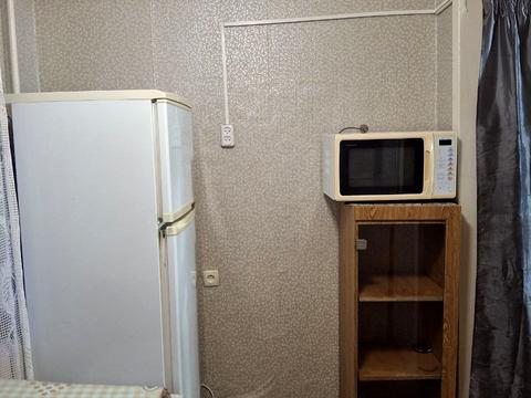 квартира за адресою Братиславська вул., 20-А