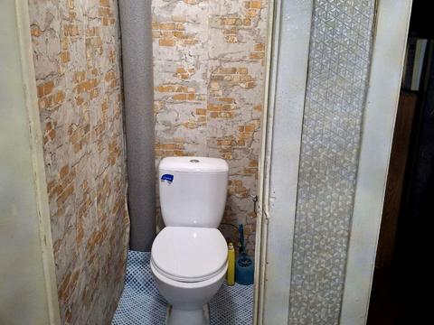 квартира за адресою Братиславська вул., 20-А