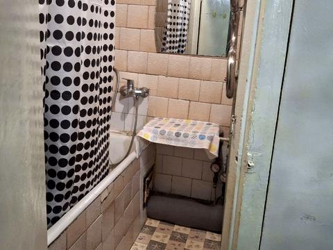 квартира за адресою Братиславська вул., 20-А