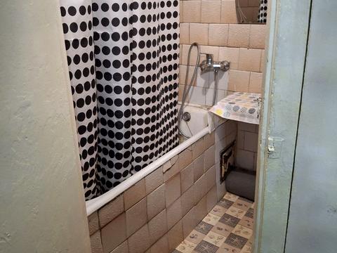 квартира за адресою Братиславська вул., 20-А