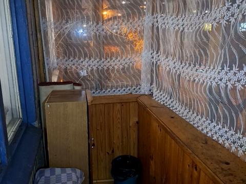 квартира за адресою Братиславська вул., 20-А