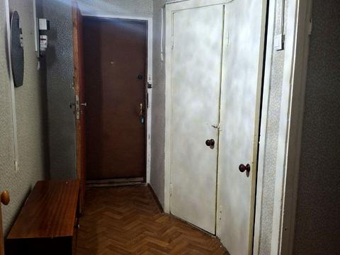 квартира за адресою Братиславська вул., 20-А