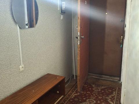 квартира за адресою Братиславська вул., 20-А