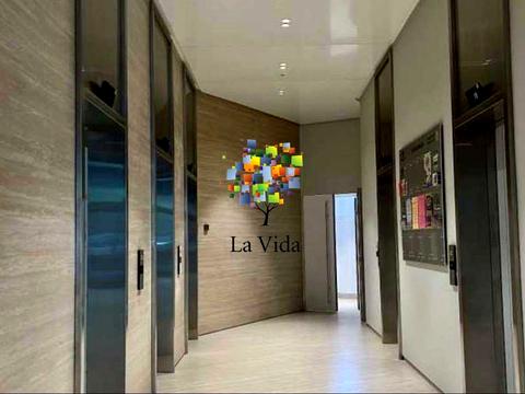 квартира за адресою Берестейський просп. (Перемоги), 11 к2