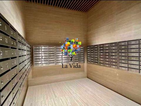 квартира за адресою Берестейський просп. (Перемоги), 11 к2