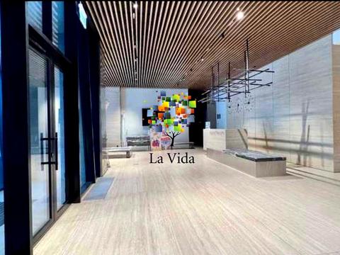 квартира за адресою Берестейський просп. (Перемоги), 11 к2