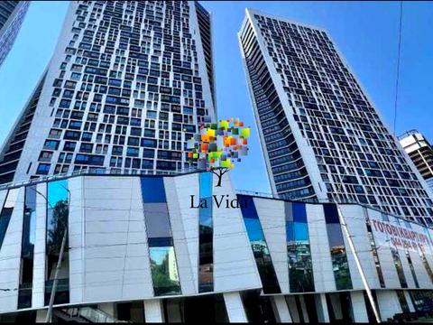 квартира за адресою Берестейський просп. (Перемоги), 11 к2