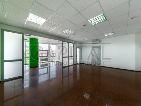 комерційна за адресою Олекси Тихого вул. (Виборзька), 49