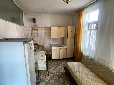 будинок за адресою Якова Гальчевського вул. (Гайдара)