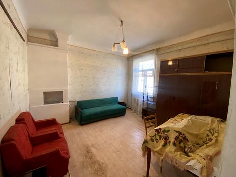 будинок за адресою Якова Гальчевського вул. (Гайдара)