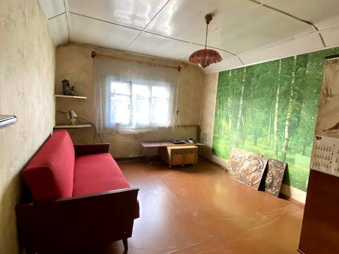 будинок за адресою Якова Гальчевського вул. (Гайдара)