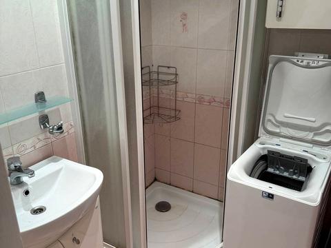 квартира по адресу Политехническая ул., 5