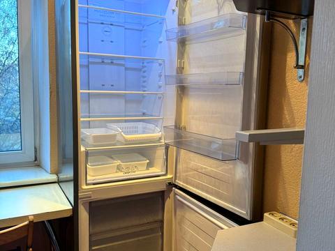 квартира по адресу Политехническая ул., 5