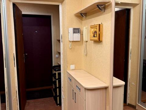 квартира по адресу Политехническая ул., 5