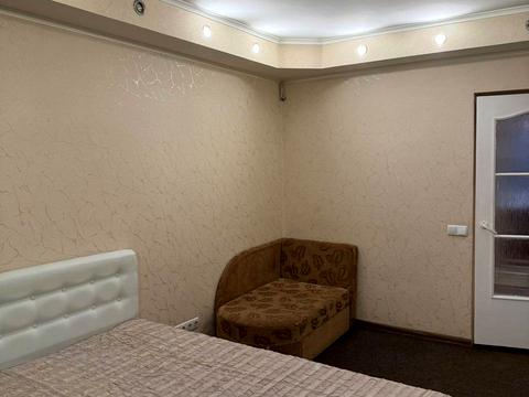 квартира по адресу Политехническая ул., 5