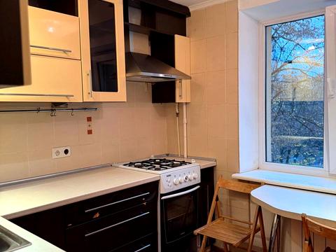 квартира по адресу Политехническая ул., 5