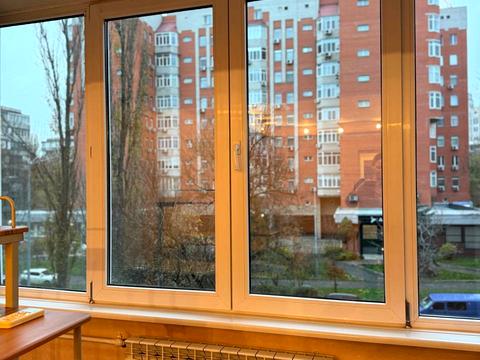 квартира по адресу Политехническая ул., 5