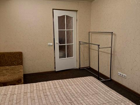 квартира по адресу Политехническая ул., 5