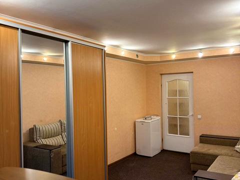 квартира по адресу Политехническая ул., 5