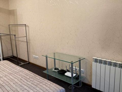 квартира по адресу Политехническая ул., 5