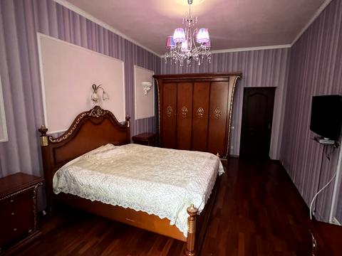 квартира по адресу Ялинкова ул., 49