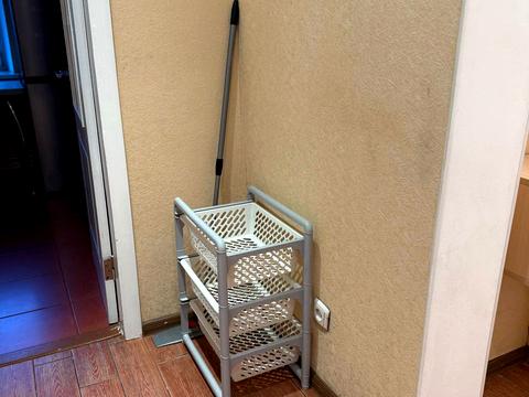 квартира по адресу Политехническая ул., 5