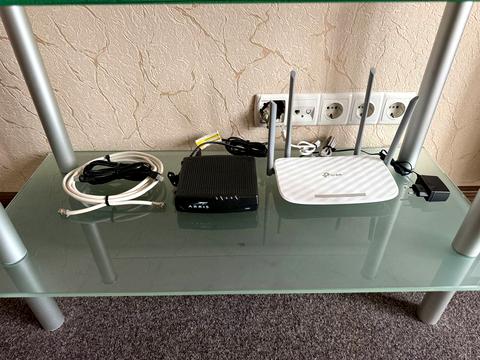 квартира по адресу Политехническая ул., 5